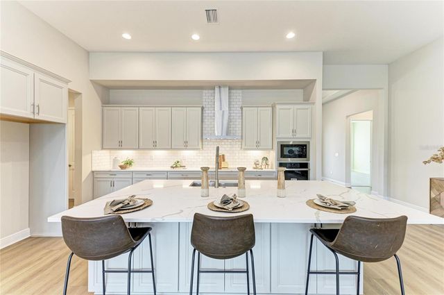 13442 BUFFALO MOUNTAIN AVENUE, Riverview, FL 33579