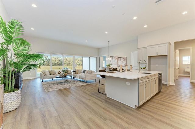 13442 BUFFALO MOUNTAIN AVENUE, Riverview, FL 33579