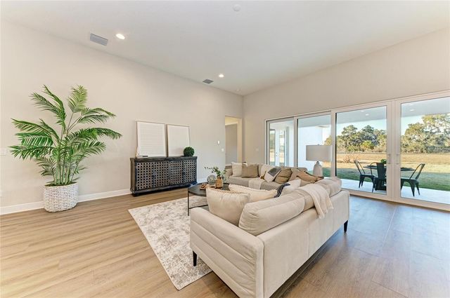 13442 BUFFALO MOUNTAIN AVENUE, Riverview, FL 33579