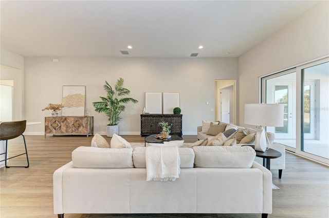 13442 BUFFALO MOUNTAIN AVENUE, Riverview, FL 33579