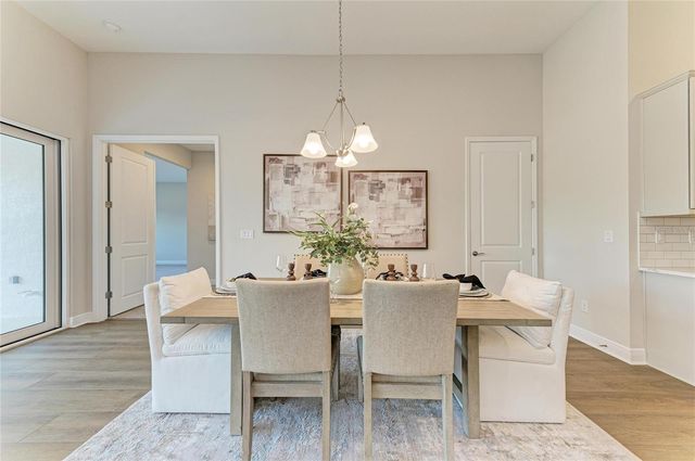 13442 BUFFALO MOUNTAIN AVENUE, Riverview, FL 33579