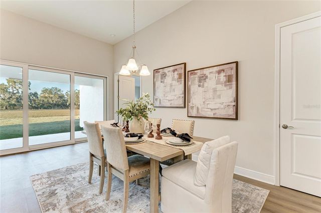 13442 BUFFALO MOUNTAIN AVENUE, Riverview, FL 33579