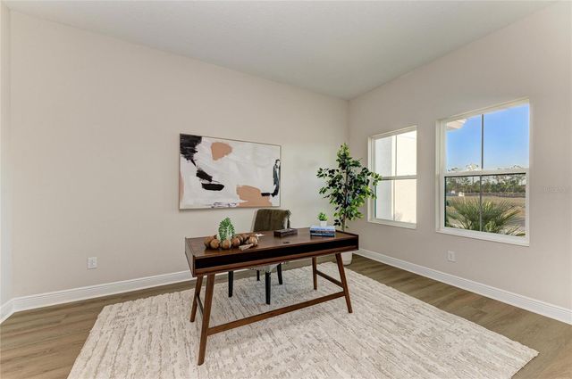 13442 BUFFALO MOUNTAIN AVENUE, Riverview, FL 33579