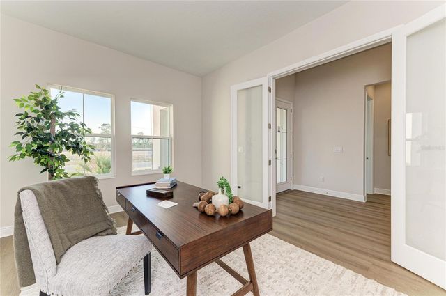 13442 BUFFALO MOUNTAIN AVENUE, Riverview, FL 33579