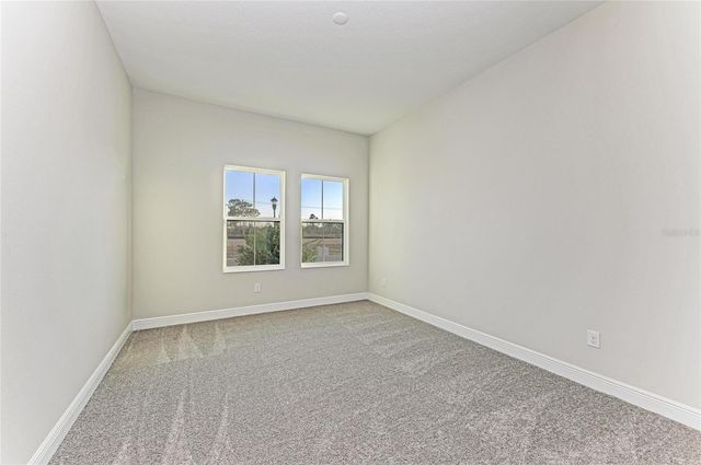 13442 BUFFALO MOUNTAIN AVENUE, Riverview, FL 33579