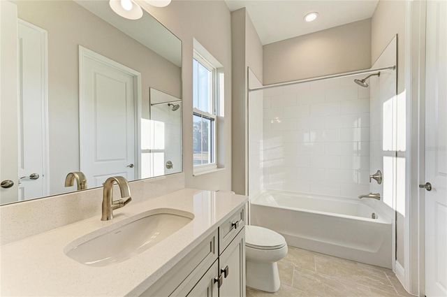 13442 BUFFALO MOUNTAIN AVENUE, Riverview, FL 33579