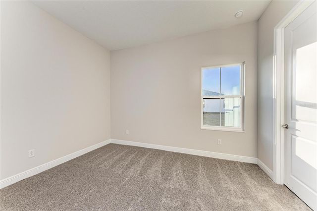 13442 BUFFALO MOUNTAIN AVENUE, Riverview, FL 33579