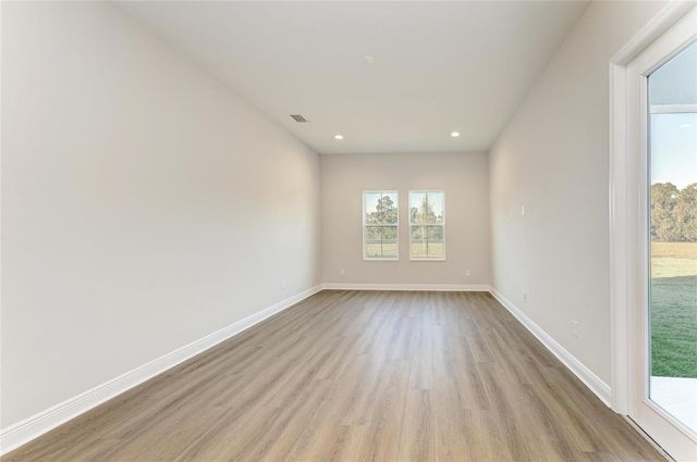 13442 BUFFALO MOUNTAIN AVENUE, Riverview, FL 33579