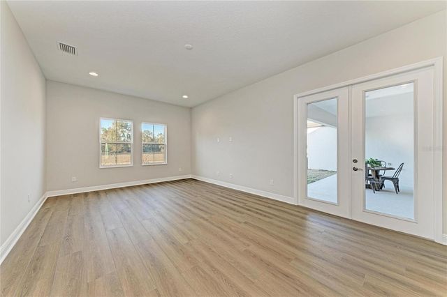 13442 BUFFALO MOUNTAIN AVENUE, Riverview, FL 33579