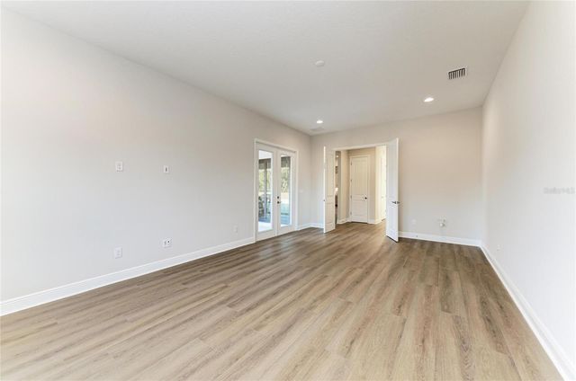 13442 BUFFALO MOUNTAIN AVENUE, Riverview, FL 33579