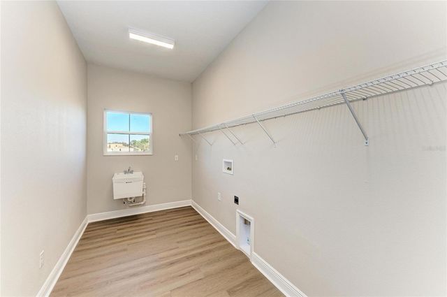 13442 BUFFALO MOUNTAIN AVENUE, Riverview, FL 33579