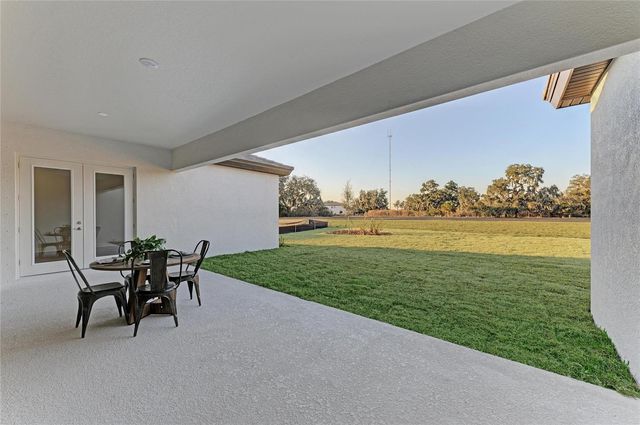 13442 BUFFALO MOUNTAIN AVENUE, Riverview, FL 33579