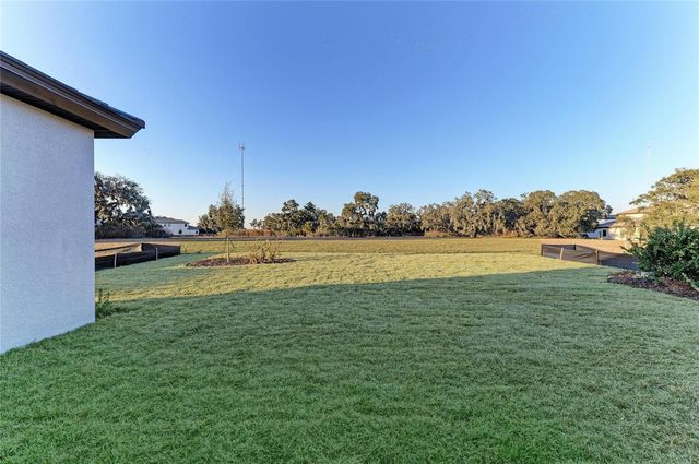 13442 BUFFALO MOUNTAIN AVENUE, Riverview, FL 33579