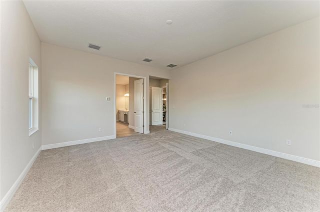 13442 BUFFALO MOUNTAIN AVENUE, Riverview, FL 33579