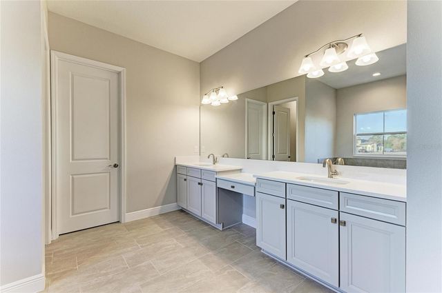 13442 BUFFALO MOUNTAIN AVENUE, Riverview, FL 33579