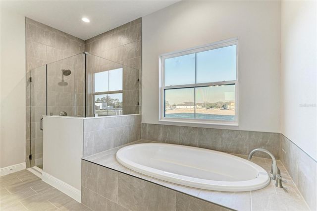 13442 BUFFALO MOUNTAIN AVENUE, Riverview, FL 33579