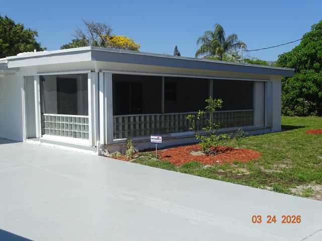 4822 NW 2nd Terrace, Boca Raton, FL 33431