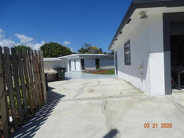 4822 NW 2nd Terrace, Boca Raton, FL 33431