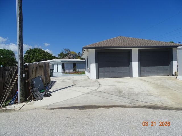 4822 NW 2nd Terrace, Boca Raton, FL 33431