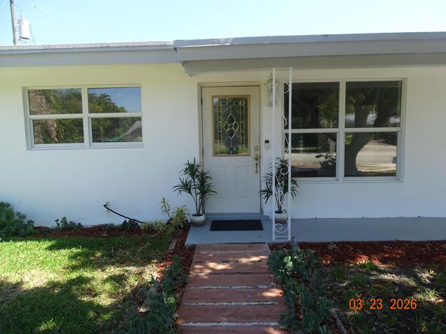 4822 NW 2nd Terrace, Boca Raton, FL 33431