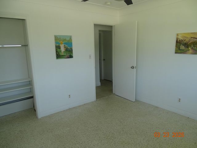 4822 NW 2nd Terrace, Boca Raton, FL 33431