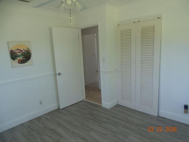 4822 NW 2nd Terrace, Boca Raton, FL 33431