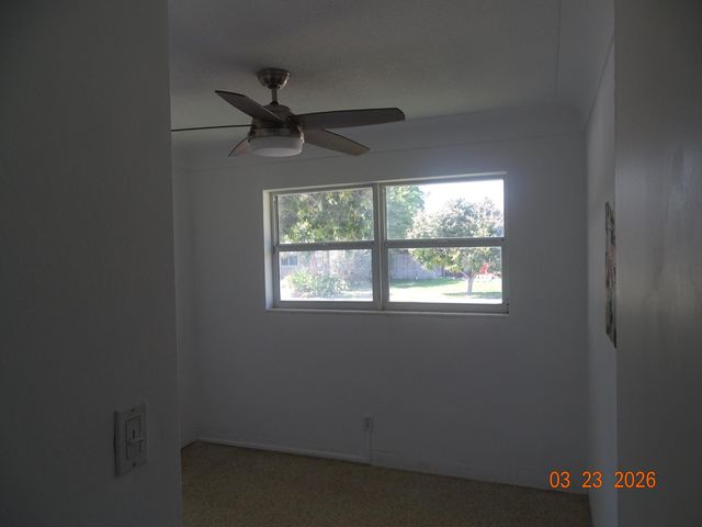 4822 NW 2nd Terrace, Boca Raton, FL 33431