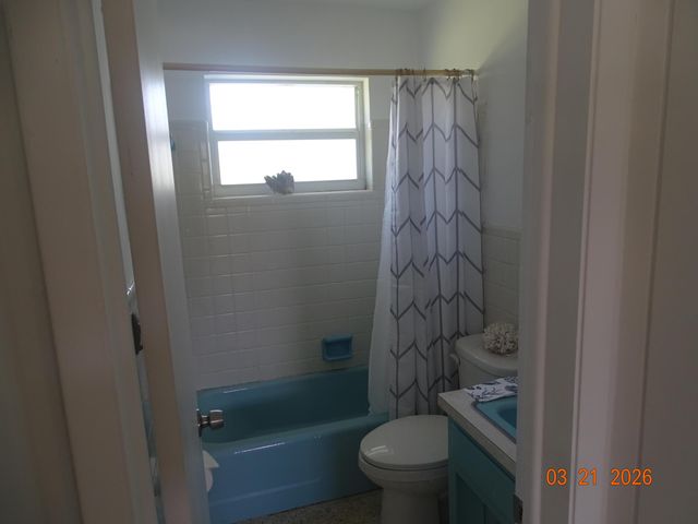 4822 NW 2nd Terrace, Boca Raton, FL 33431