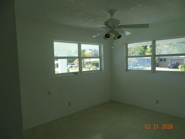 4822 NW 2nd Terrace, Boca Raton, FL 33431