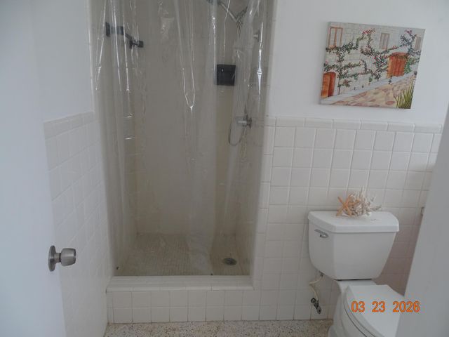 4822 NW 2nd Terrace, Boca Raton, FL 33431