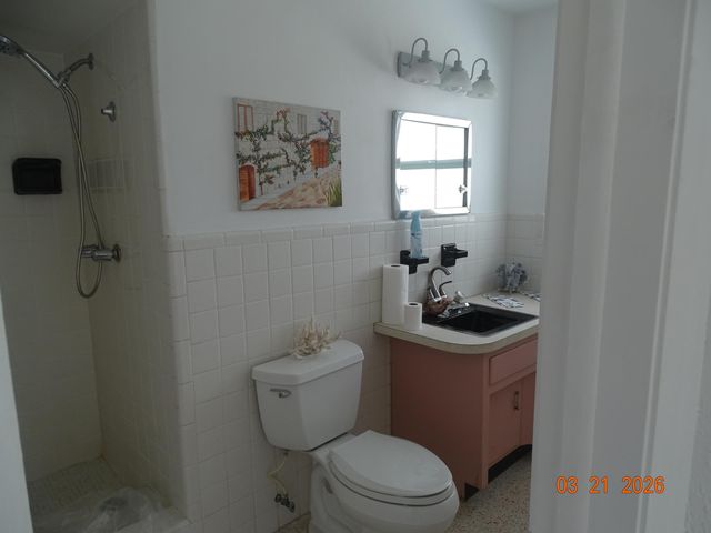 4822 NW 2nd Terrace, Boca Raton, FL 33431