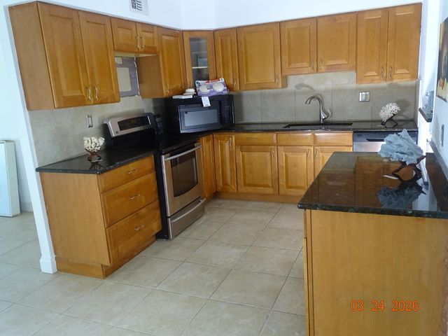 4822 NW 2nd Terrace, Boca Raton, FL 33431