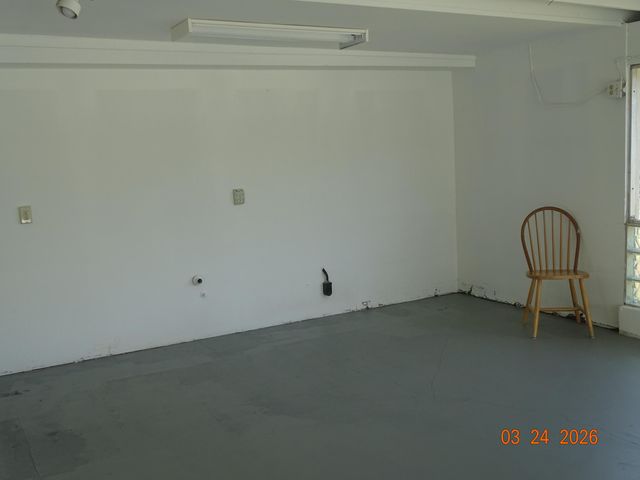 4822 NW 2nd Terrace, Boca Raton, FL 33431