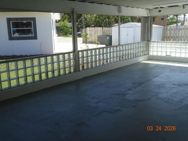 4822 NW 2nd Terrace, Boca Raton, FL 33431