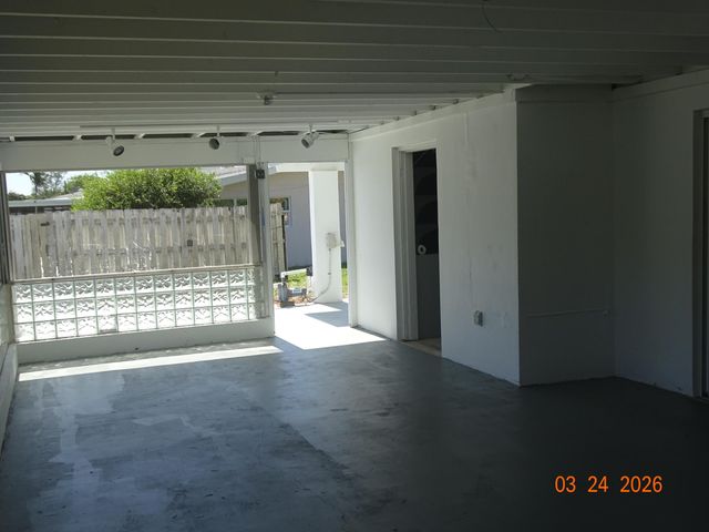 4822 NW 2nd Terrace, Boca Raton, FL 33431