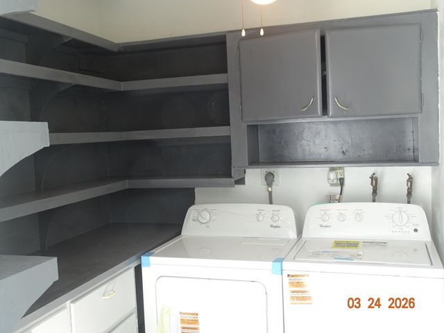 4822 NW 2nd Terrace, Boca Raton, FL 33431