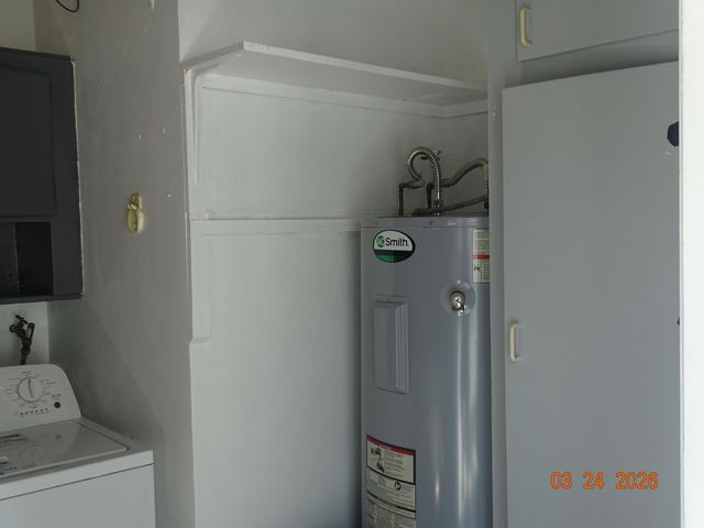 4822 NW 2nd Terrace, Boca Raton, FL 33431