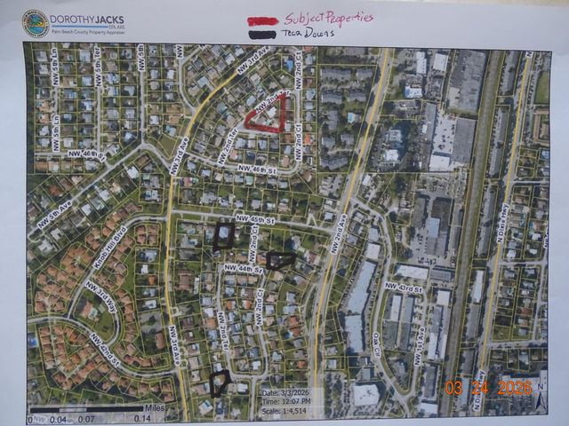 4822 NW 2nd Terrace, Boca Raton, FL 33431