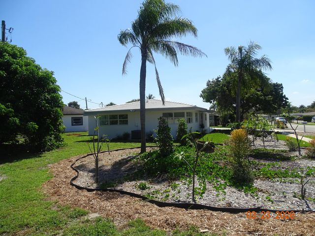 4822 NW 2nd Terrace, Boca Raton, FL 33431