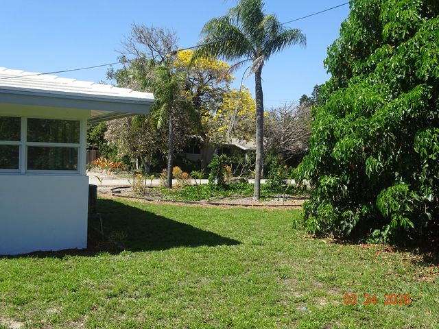 4822 NW 2nd Terrace, Boca Raton, FL 33431