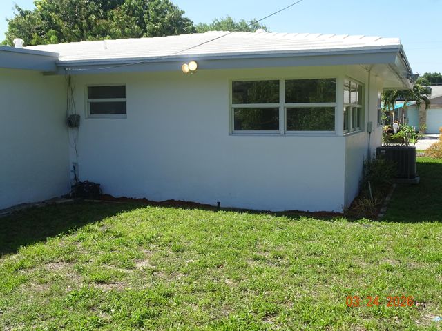 4822 NW 2nd Terrace, Boca Raton, FL 33431