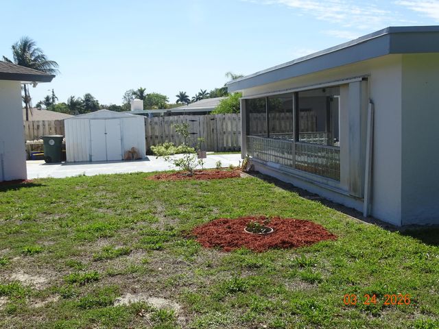 4822 NW 2nd Terrace, Boca Raton, FL 33431