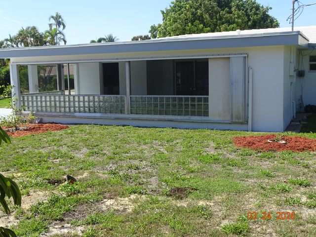 4822 NW 2nd Terrace, Boca Raton, FL 33431