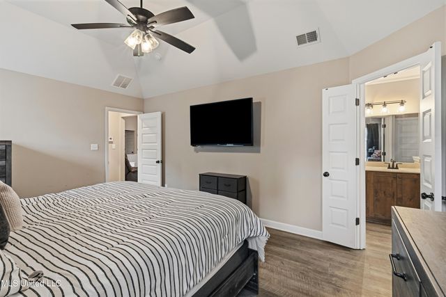 2756 Dela Drive, Southaven, MS 38672