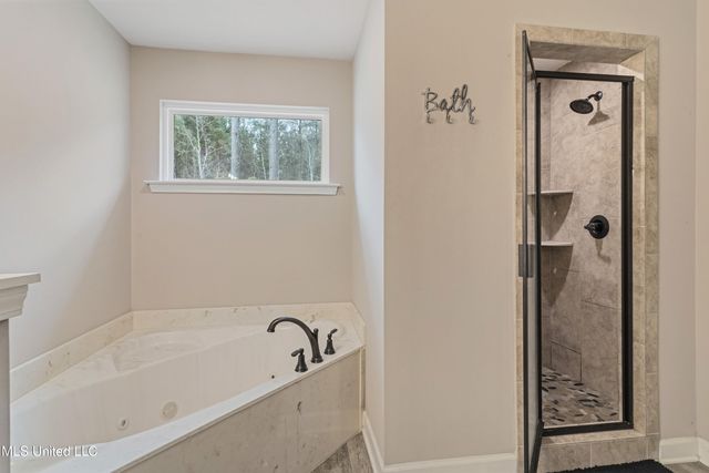 2756 Dela Drive, Southaven, MS 38672