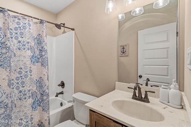 2756 Dela Drive, Southaven, MS 38672