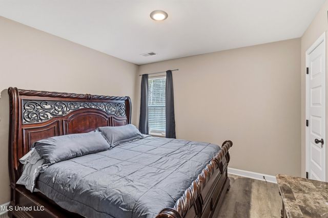 2756 Dela Drive, Southaven, MS 38672