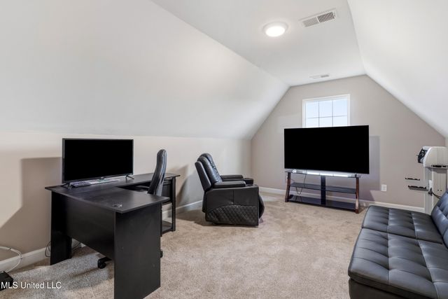 2756 Dela Drive, Southaven, MS 38672