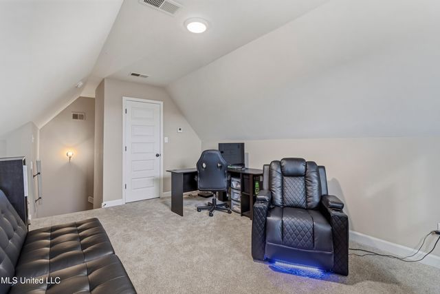 2756 Dela Drive, Southaven, MS 38672