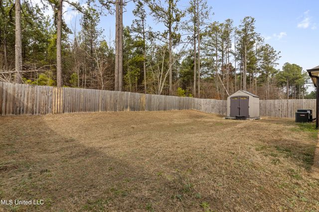 2756 Dela Drive, Southaven, MS 38672